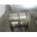 #AN02 Crankshaft Standard From 2006 Dodge Ram 1500  4.7 683